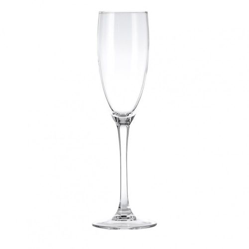 Cosy Moments Champagnerglas 19 cl. bedrucken